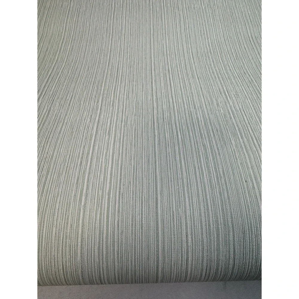 Haimin Grasscloth Wallpaper Textured 24
